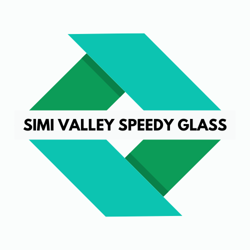Simi Valley Speedy Glass